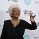 Image for article titled Nichelle Nichols NASA Documentary Given the Green Light for World Sales